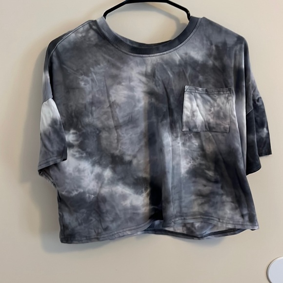 Matching pajama set - Picture 2 of 6